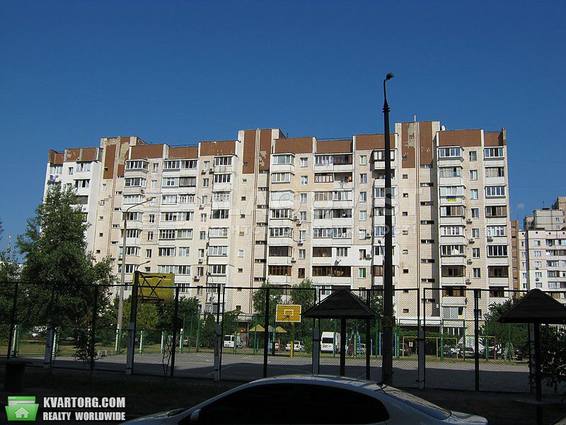 Sell 2-room apartment. Киев,  Григоренко пр — photo 2
