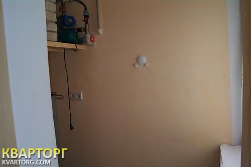 Sell house. Одесса, Светлое — photo 3