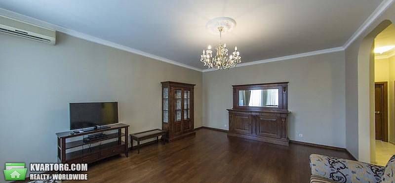 Sell 3-room apartment. Киев,  Старонаводницкая — photo 3