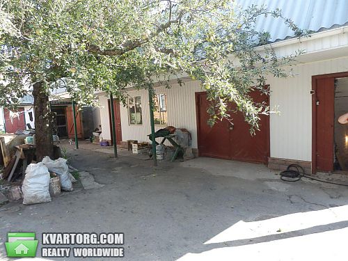 Sell house. Полтава, центральна — photo 2