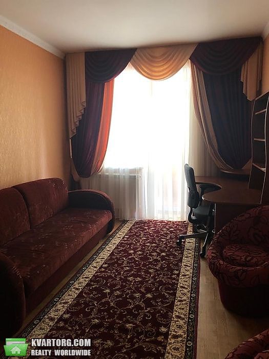 Sell 3-room apartment. Киев,  Вильямса — photo 2