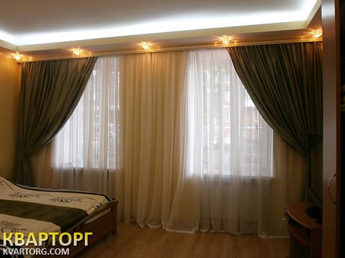Sell 2-room apartment. Одесса, Маразлиевская — photo 2