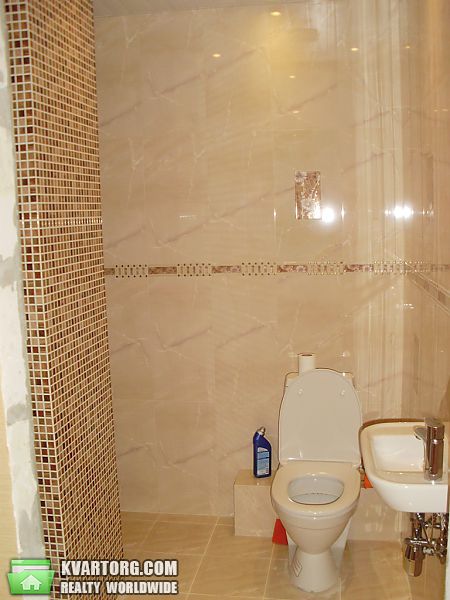 Sell 3-room apartment. Одесса, Разумовская — photo 3