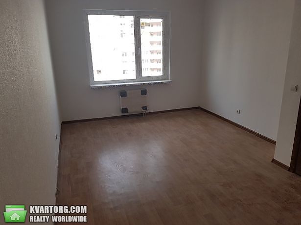 Sell 1-room apartment. Киев,  Чавдар — photo 2