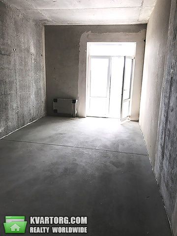  1-  , . -  2