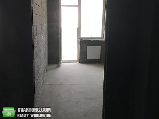 Sell 1-room apartment. Киев,  Драгоманова — photo 6