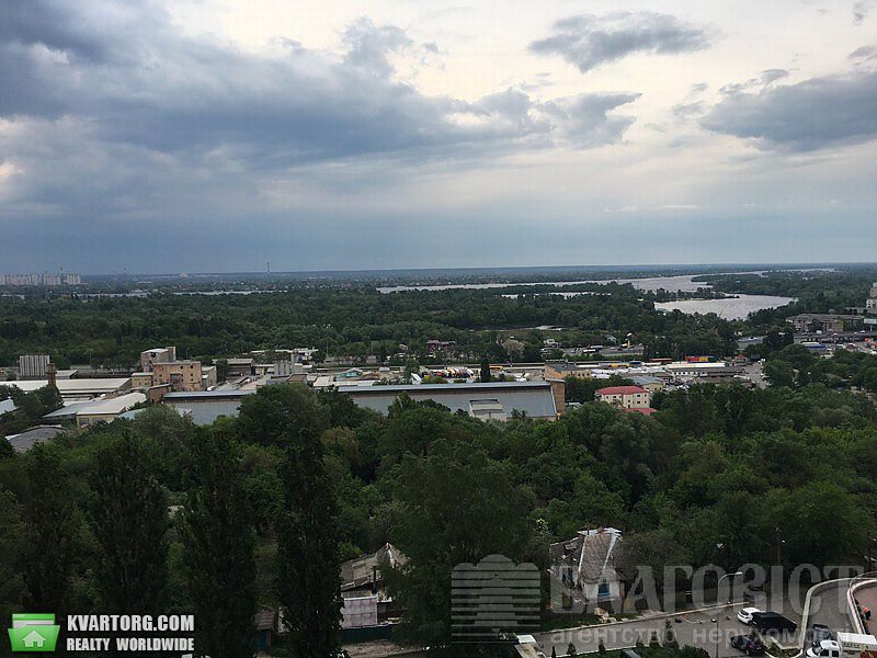 Sell 3-room apartment. Киев,  Науки пр — photo 3