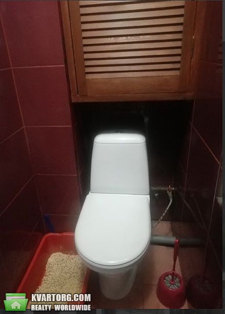 Sell 2-room apartment. Киев, Якубовского — photo 7