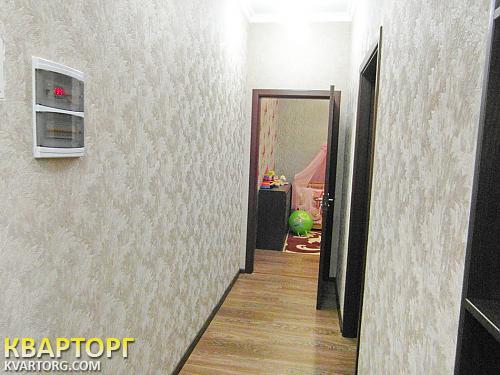 Sell 2-room apartment. Одесса, Жемчужная — photo 4