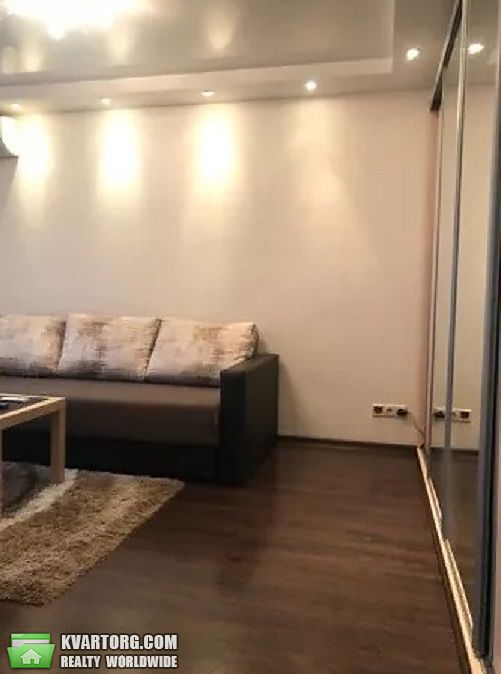 Sell 1-room apartment. Киев,  Демиевская — photo 1