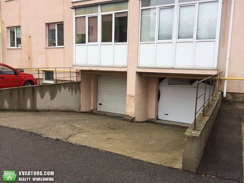 Sell office. Киевская обл.,  Амосова — photo 3