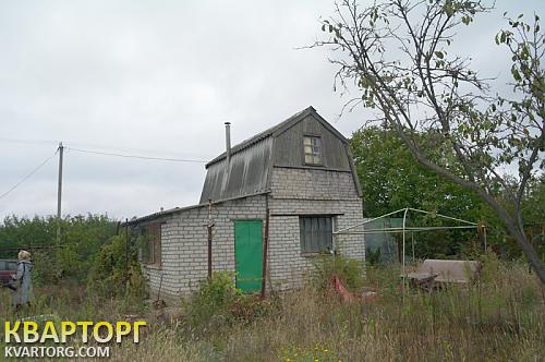 Sell house. Одесса, с. Светлое / СТ "Свитанок" — photo 1