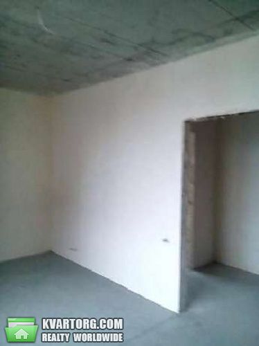 Sell 1-room apartment. Киев, Практичная — photo 4