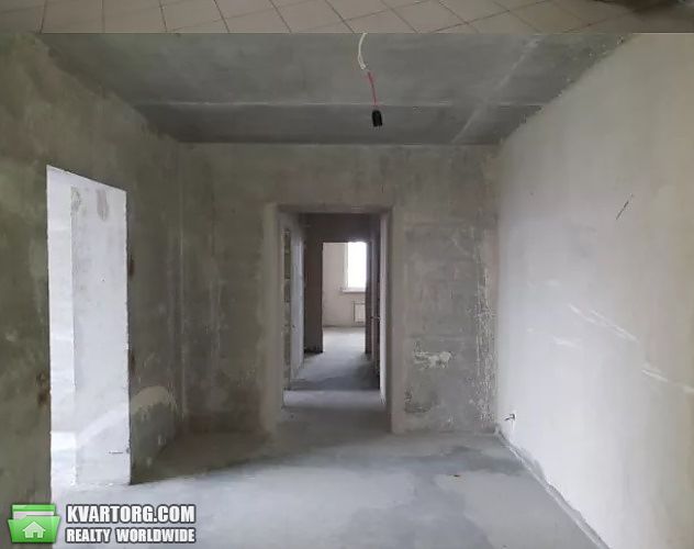 Sell 3-room apartment. Киев, Деловая — photo 5