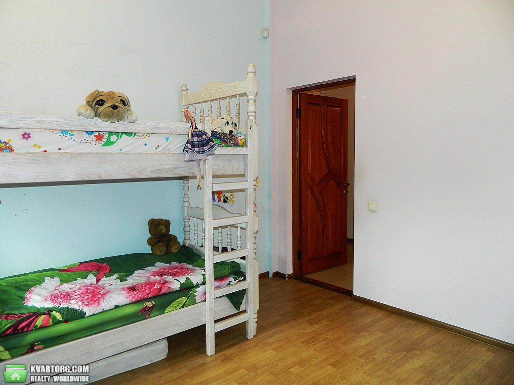 Rent out house. Киев, Центральная — photo 10