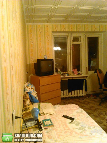 Sell 1-room apartment. Одесса, Люстдорфская — photo 1