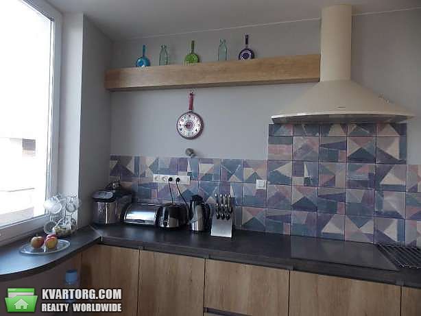 Sell 2-room apartment. Киев,  Рижская — photo 4