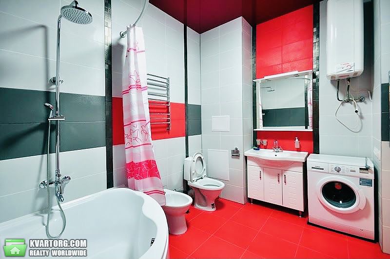Sell 2-room apartment. Харьков, ул. Клочковская — photo 6