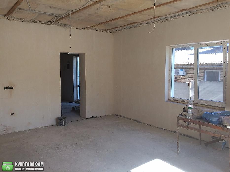 Rent out house. Ирпень,  Украинская — photo 7