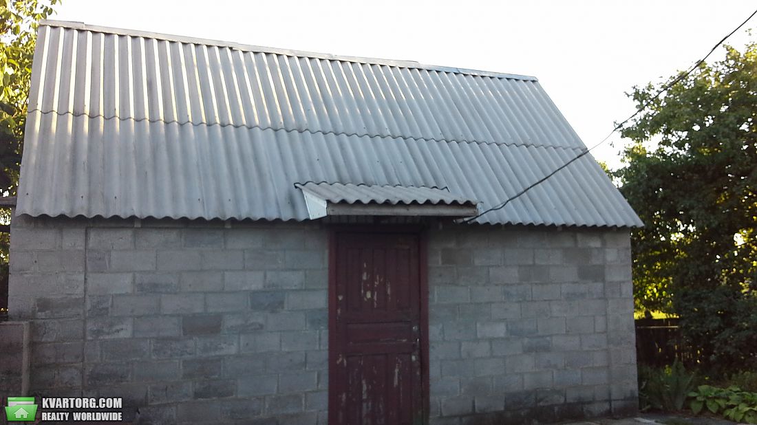 Sell house. Днепропетровск, Леси Украинки — photo 2