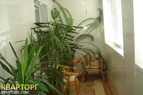 Sell 3-room apartment. Киев,  Закревского — photo 5