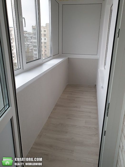 Sell 1-room apartment. Киев,  Оболонский пр — photo 5