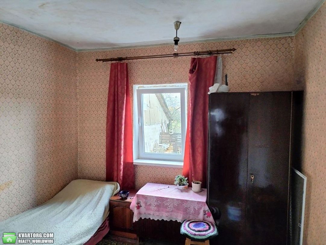 Sell house. Киевская обл., Любимівка — photo 5