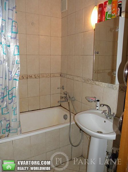 Sell 3-room apartment. Киев, Ирпенская — photo 4