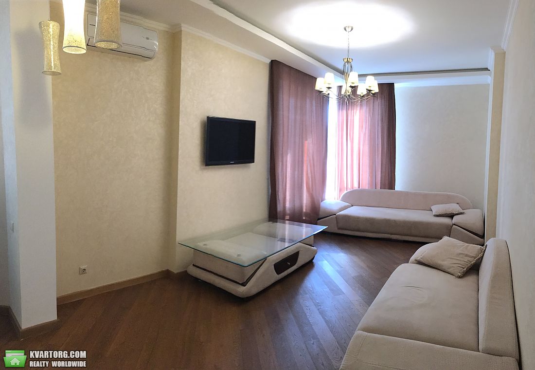 Sell 1-room apartment. Киев,  Барбюса — photo 3
