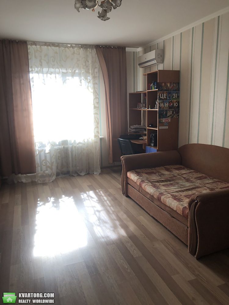 Sell 3-room apartment. Киев,  Пчелки — photo 5