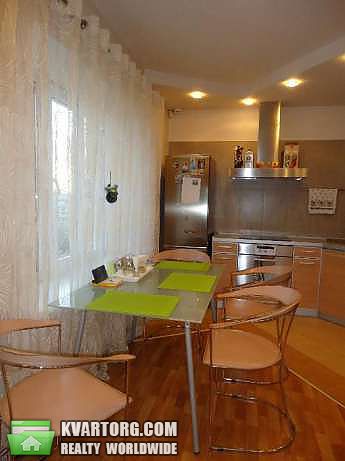 Sell 3-room apartment. Харьков, Академика Павлова — photo 1