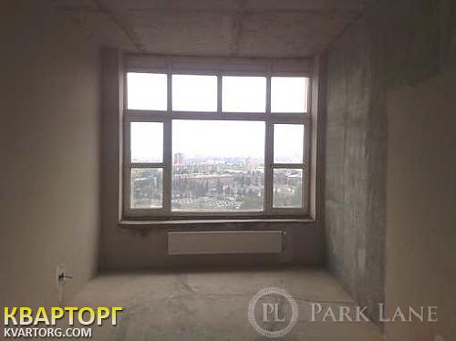 Sell 4-room apartment. Киев,  Шамрыло — photo 1