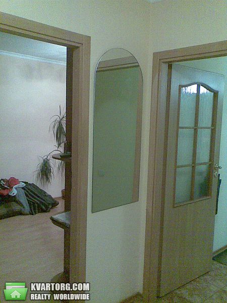 Sell house. Днепропетровск, Воспоминаний — photo 1