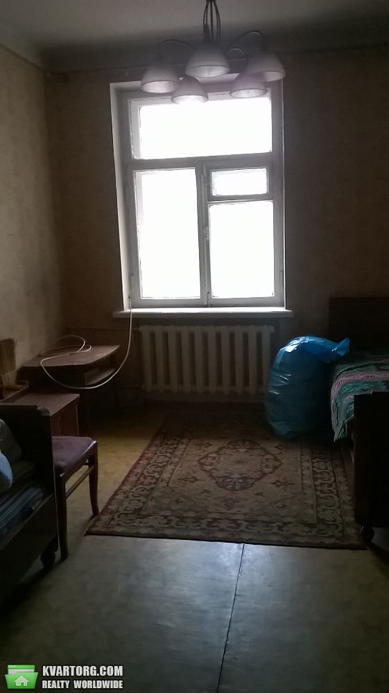 Sell 2-room apartment. Одесса, Преображенская — photo 2