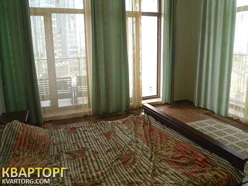 Sell 2-room apartment. Одесса, Гагаринское плато — photo 2