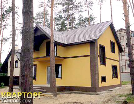 Sell house. Киевская обл.,  Нахимова — photo 5
