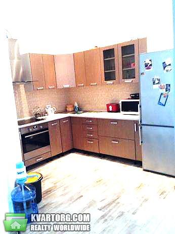 Sell 2-room apartment. Киев,  Дружбы Народов бул — photo 2