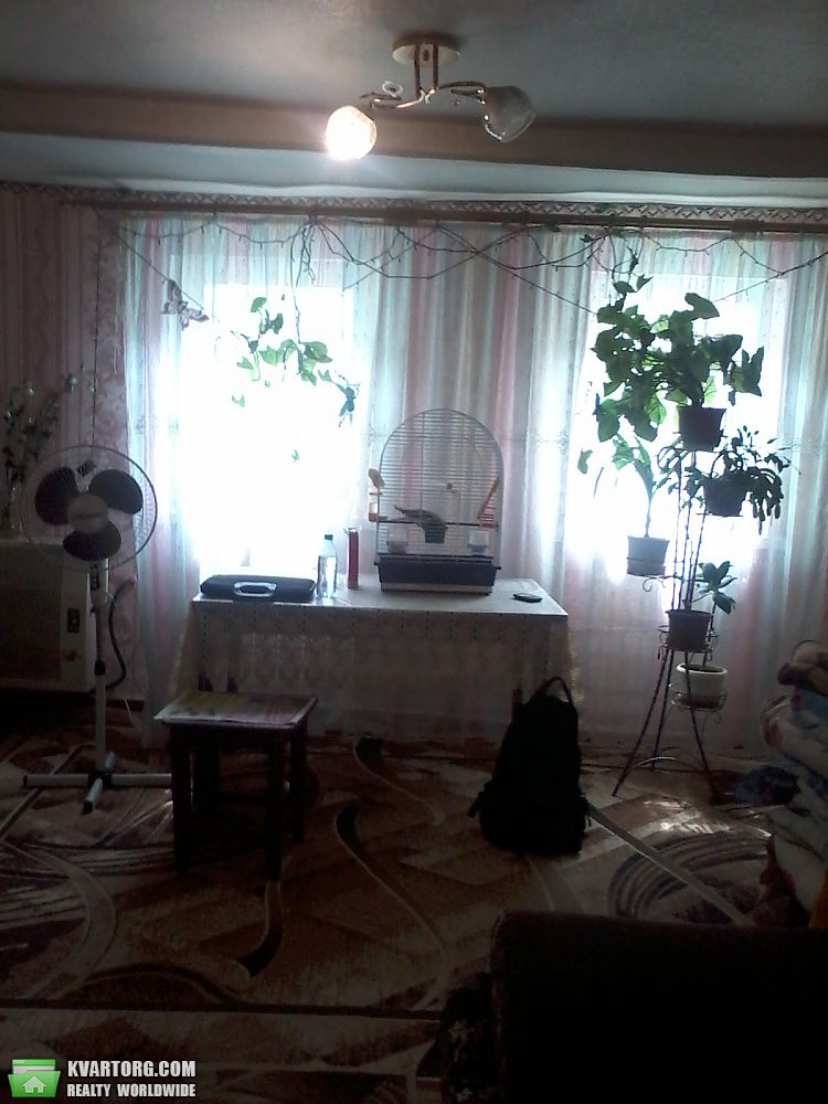 Sell house. Харьков, Ростовская — photo 3