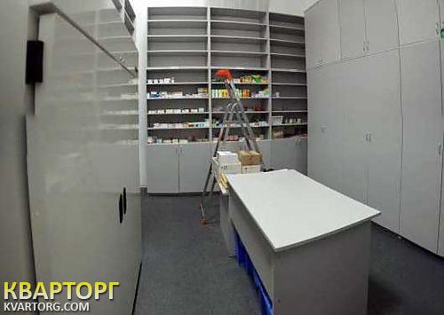 Rent out shop. Киев, Зоологическая — photo 6