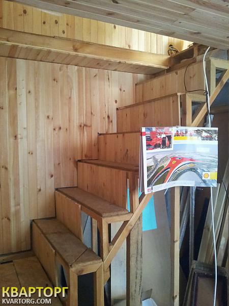 Sell house. Киев, Николаевка — photo 8