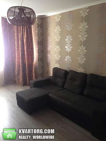 Sell 1-room apartment. Киев,  Ломоносова — photo 5