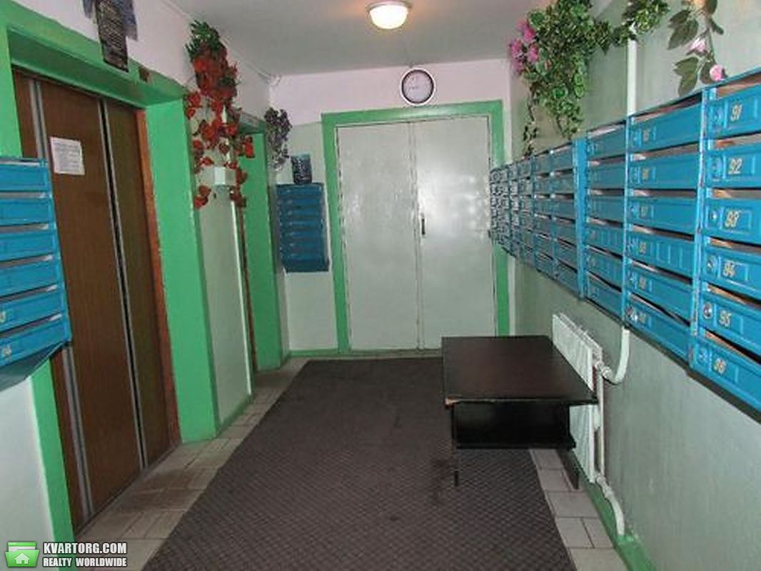 Sell 1-room apartment. Киев, Героев Сталинграда просп. — photo 6