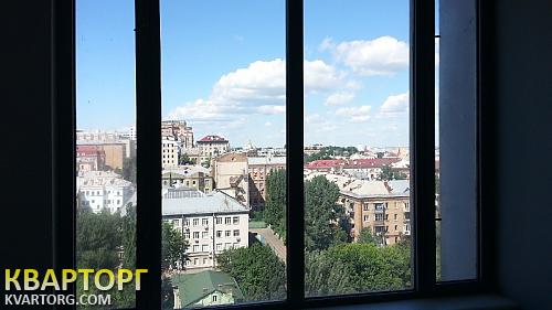 Rent out office. Киев, Хмельницкого Богдана — photo 7