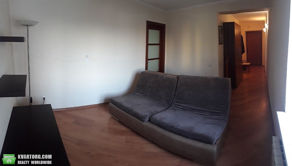 Sell 2-room apartment. Киев,  Полярная — photo 3