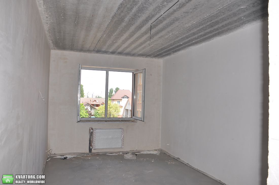 Sell 2-room apartment. Киев,  Большая Окружная — photo 9