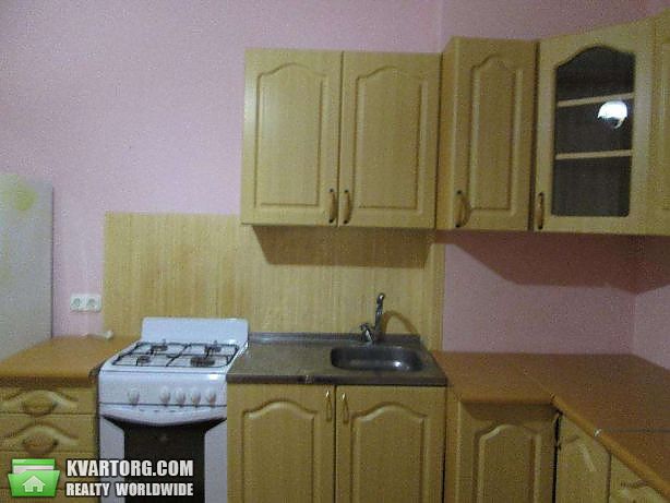 Sell 3-room apartment. Харьков, Леся Сердюка — photo 2
