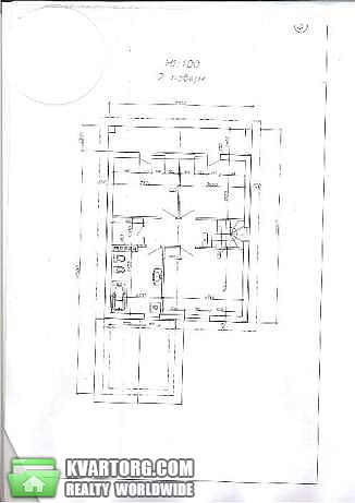 Sell house. Обухов, ж/м «Стожары» — photo 7