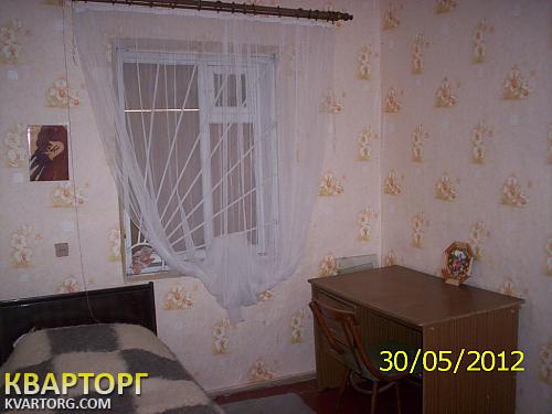 Sell house. Полтава, Новосанжарский — photo 4