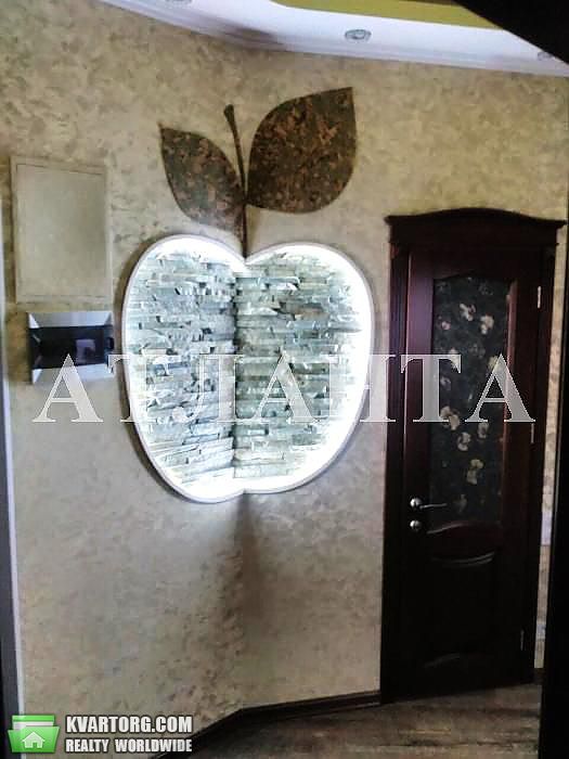 Sell 2-room apartment. Одесса, Марсельская — photo 3