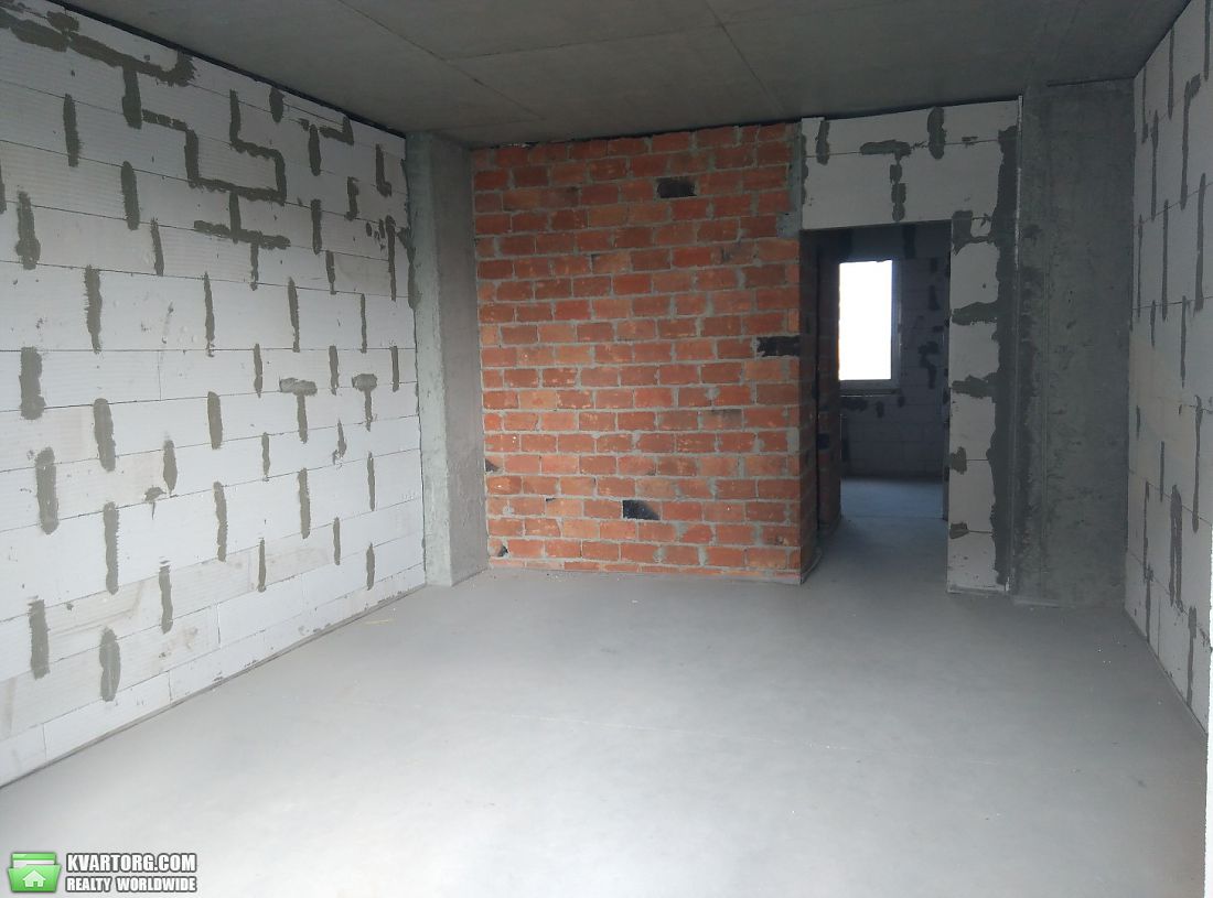 Sell 1-room apartment. Одесса, Бочарова/Сахарова — photo 1